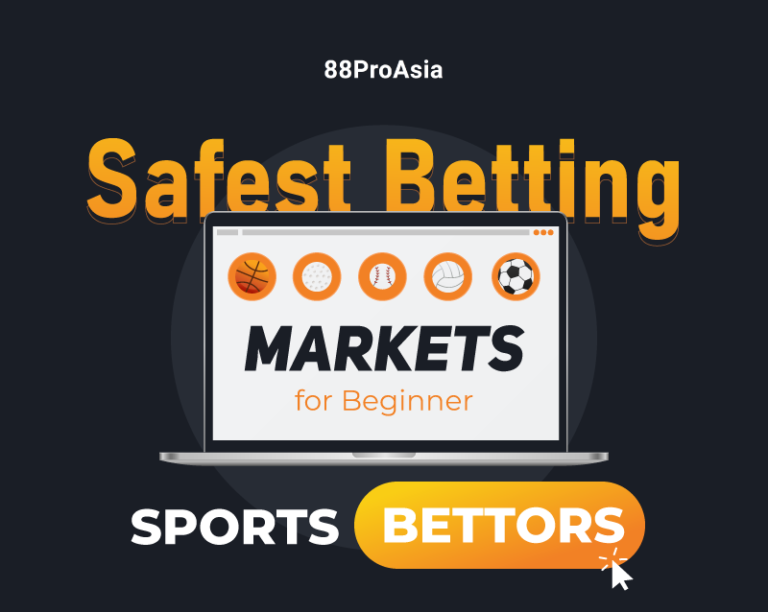 safest-betting-markets-for-beginner-sports-bettors-lovely-pepa-blog