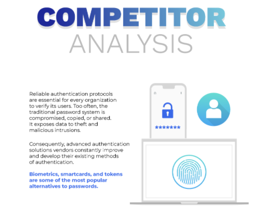 Competitor Analysis - Featured Image_NAJKwd6543