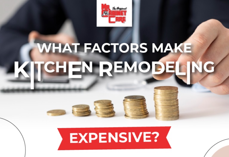 What_Factors_Make_Kitchen_Remodeling_Expensive