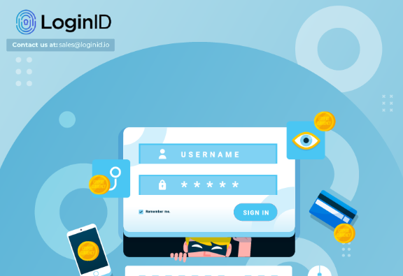 Why-Crypto-Exchanges-Digital-Wallets-and-NFTs-Need-to-Increase-their-Security-Measures-featured-image-LoginID2132