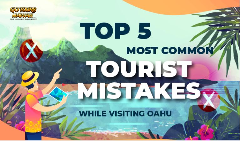 top-5-most-common-touristmistake-featured-image-FGS