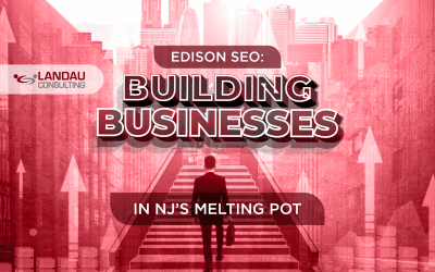 Edison-SEO-Building-Businesses-in-NJs-Melting-Pot-Thumbnail-5j61