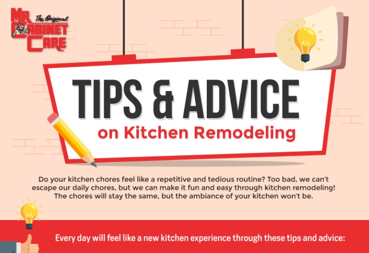Tips_Advice_on_Kitchen_Remodeling_featured_image