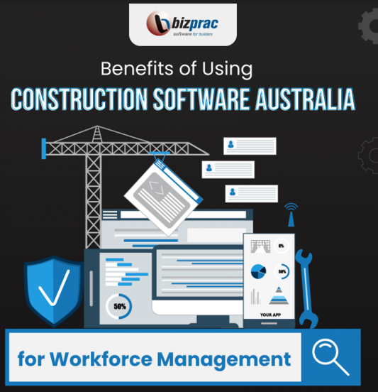 Benefits-of-Using-Construction-Software-Australia-for-Workforce-Management-awdsadasd2