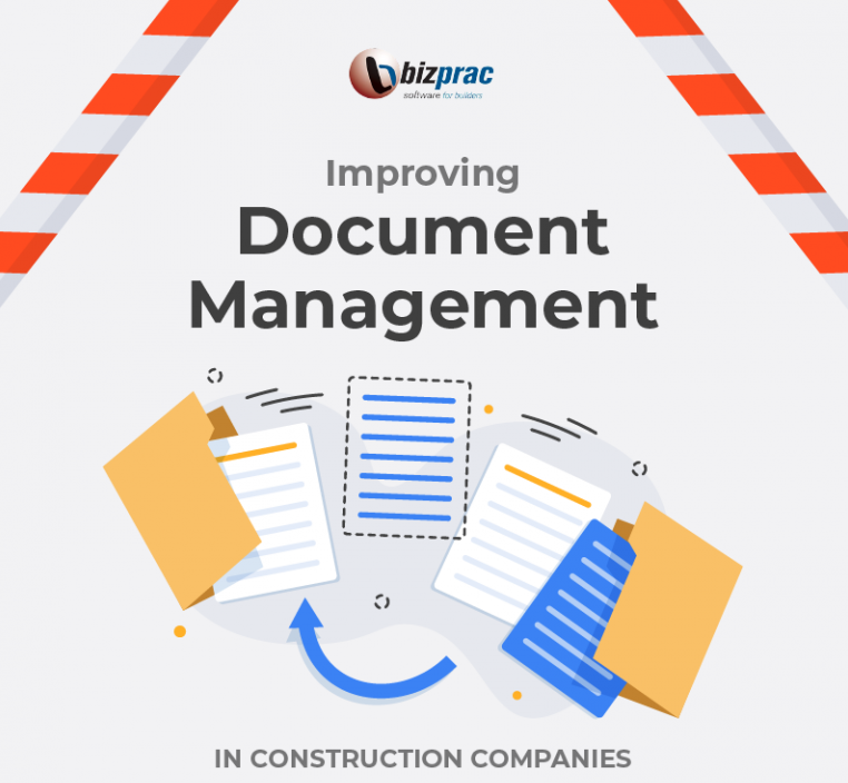 document-management-HDA4