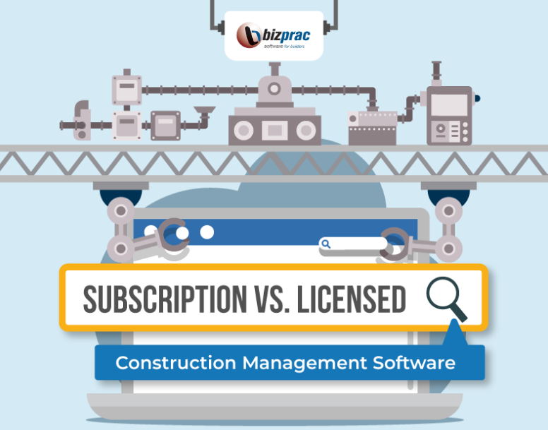 Subscription-Vs-Licensed-Construction-Management-Software-Featured-Image-Bizprac01FS1023