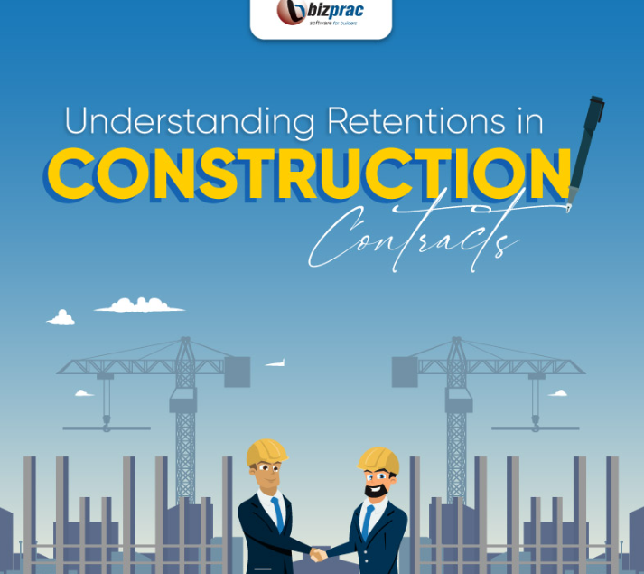 Understanding-Retentions-in-Construction-Contracts-Featured-Image-00100