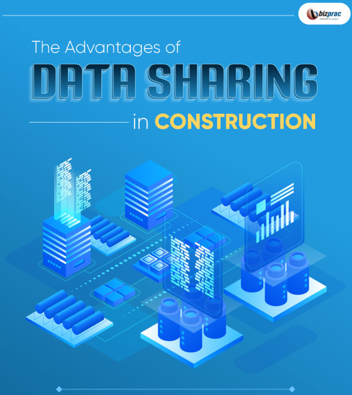 data-sharing-featured-image-001